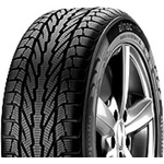 Apollo Alnac 4G 215/55 R16 93V Автомобилни гуми