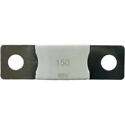 Poistka Victron Energy DC MEGA 80 V prúd 150 A