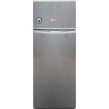 Image 1 of Atlantic AT-263ESL