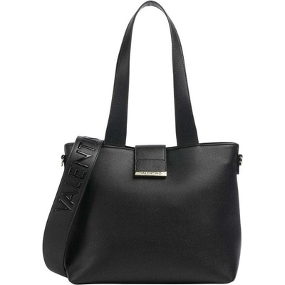 Valentino Bags kabelka Dámská black-2