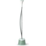 Philips STE1010/70