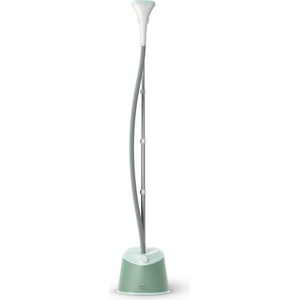 Philips STE1010/70