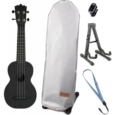 Pasadena WU-21X SET