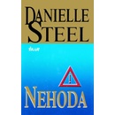 Nehoda