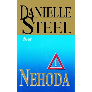 Nehoda