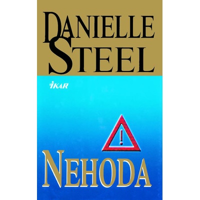 Nehoda