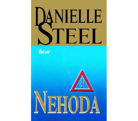 Nehoda