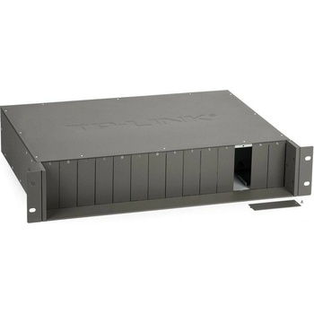TP-LINK TL-MC1400