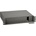 TP-LINK TL-MC1400