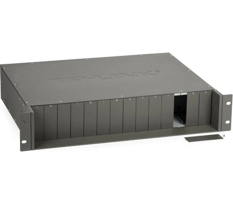 TP-LINK TL-MC1400