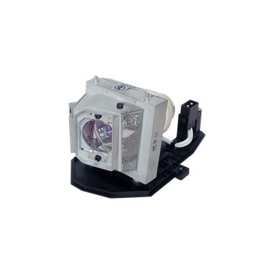 Lampa pro projektor DELL S320WI, kompatibilní lampa s modulem – Zboží Živě
