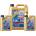 LIQUI MOLY Longlife III 5W-30 7 l
