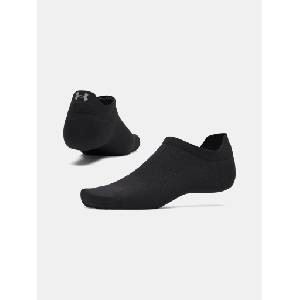 Under Armour Унисекс чорапи Under Armour UA Velociti Lite 1pk NS Under Armour | Cheren | МЪЖЕ | M