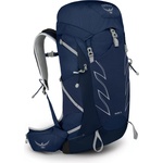 Osprey Talon 33 l/xl Тъмносин, сиво (10002698l/xl)