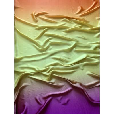 Ombré III