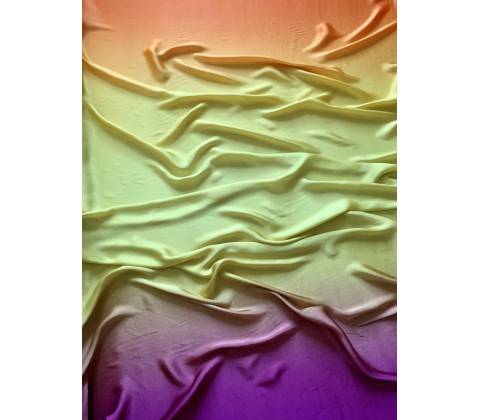 Ombré III