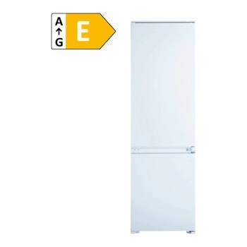 Guzzanti GZ 8825