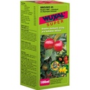 AgroBio Opava, s.r.o. WUXAL Super 250 ml