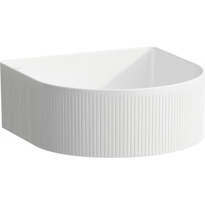 Laufen Sonar H8123417571121