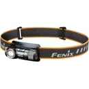 Fenix HM51R Ruby V3.0