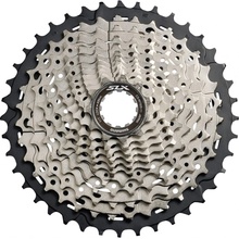 Shimano SLX CS-M7000