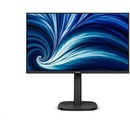 Philips 24B2N3200J