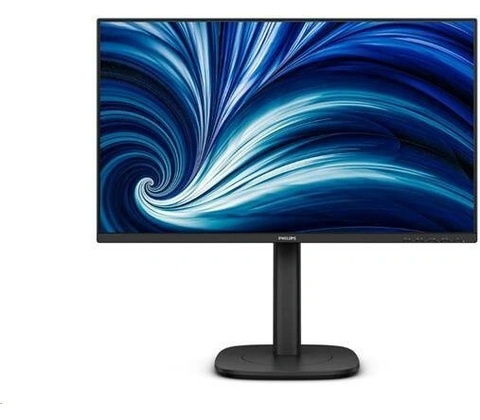Philips 24B2N3200J