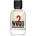 Dsquared2 2 Wood EDT 100 ml Tester