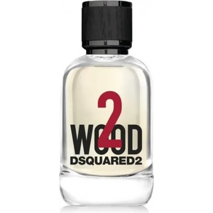 Dsquared2 2 Wood EDT 100 ml Tester Парфюми