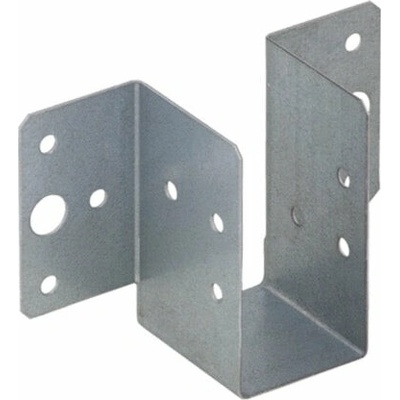 Domax WL trámová papuča ľahká 6 - 38 x 71 x 45 mm 10 ks