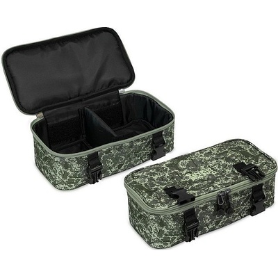 Delphin Doplnkové vrecko BLOKZ SPACE C2G