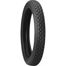 Duro HF319 3.25/0 R17 50P