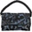 Desigual Чанта за жени desigual, Цвят Черен (23waxp60_ne5005)