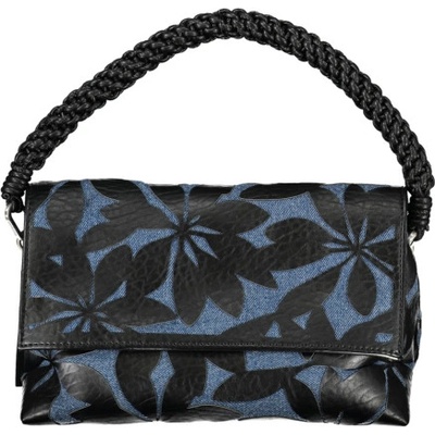 Desigual Чанта за жени desigual, Цвят Черен (23waxp60_ne5005)