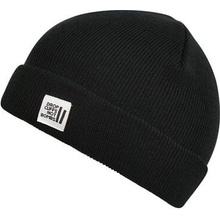 Planks DCNB Beanie black