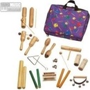 Rohema č3 pro 16 hráčů