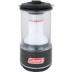 Coleman Battery guard 600l черно, червено (2000033874)