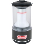 Coleman Battery guard 600l