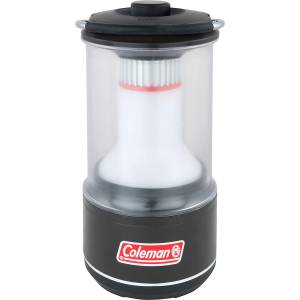 Coleman Battery guard 600l