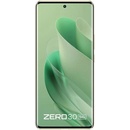 Infinix Zero 30 5G 12GB/256GB
