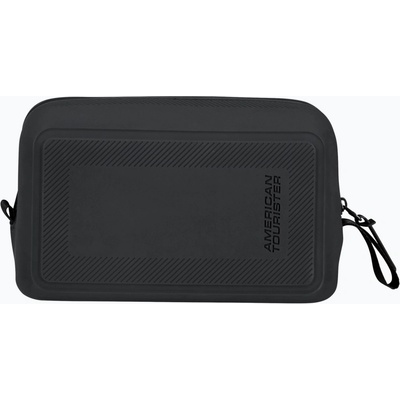 American Tourister washbag Pop 4,5 l čierna