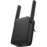 Xiaomi Mi AC1200 GL (DVB4348GL)