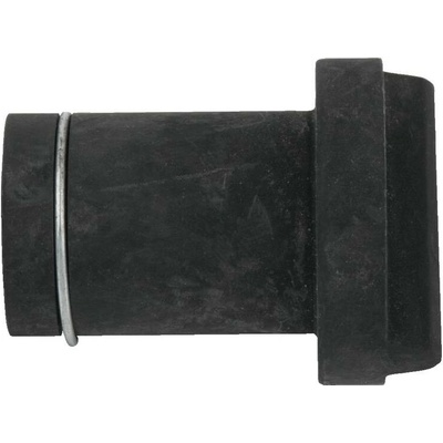 KS Tools 700.1161 Náhradný sekáč, veľký