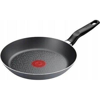 Panvica klasická Tefal Easy Cook 24 cm s nepriľnavým povrchom