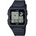 Casio LF-20W-1AEF