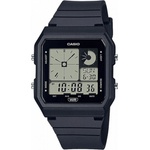 Casio LF-20W-1AEF Часовници