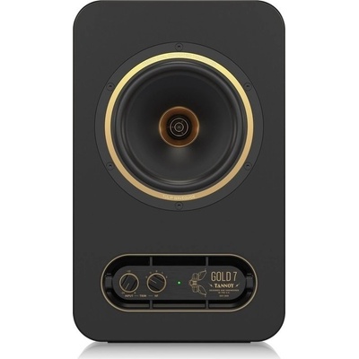 Tannoy 7