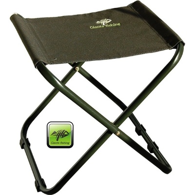 Giants Fishing Sedačka Classic Chair