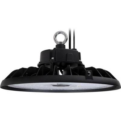 MCLED ML-611.325.63.2-50.80.90