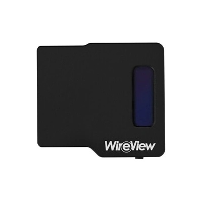 Thermal Grizzly WireView GPU 1x12VHPWR Normal TG-WV-H1N – Zbozi.Blesk.cz